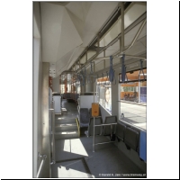 2002-08-02 Innen 608~ 01.jpg